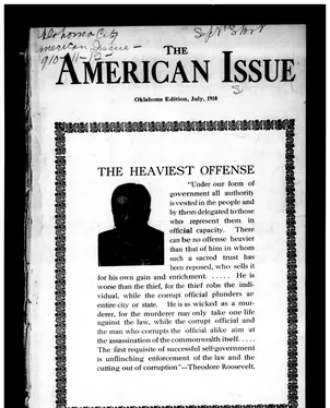 publication thumbnail