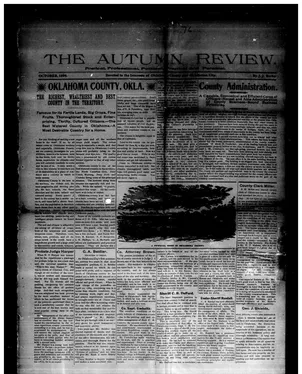 publication thumbnail