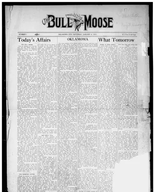 publication thumbnail