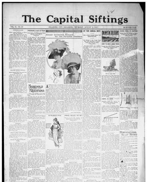 publication thumbnail