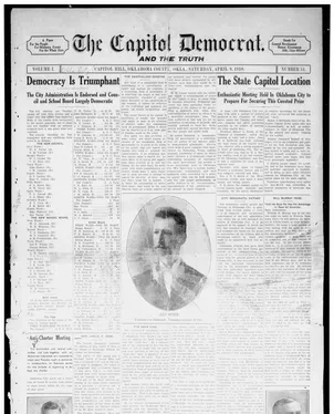 publication thumbnail