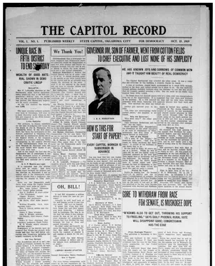 publication thumbnail
