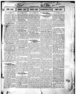 publication thumbnail