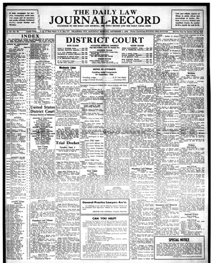 publication thumbnail