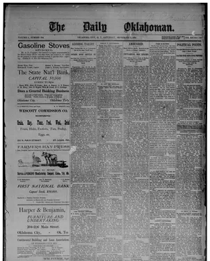 publication thumbnail