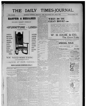 publication thumbnail