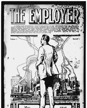 publication thumbnail