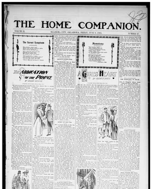 publication thumbnail