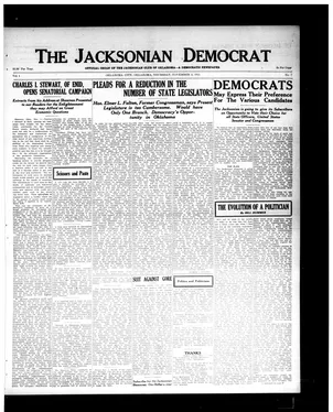 publication thumbnail