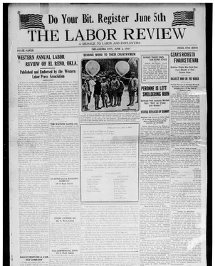 publication thumbnail
