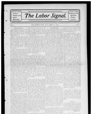publication thumbnail