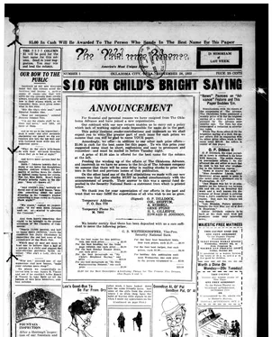 publication thumbnail