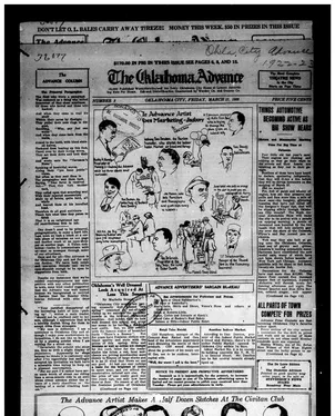 publication thumbnail