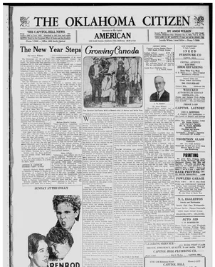 publication thumbnail