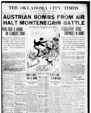 publication thumbnail