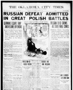 publication thumbnail