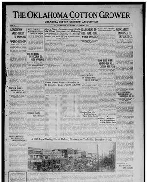 publication thumbnail