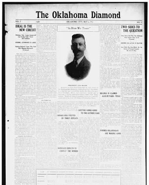 publication thumbnail