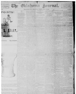publication thumbnail
