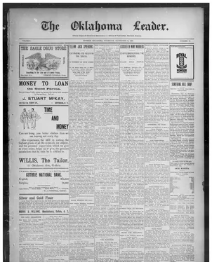 publication thumbnail