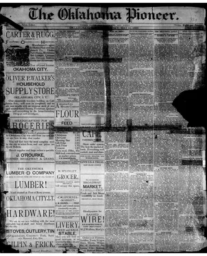 publication thumbnail