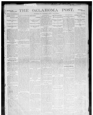 publication thumbnail