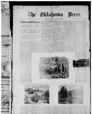 publication thumbnail