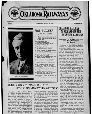 publication thumbnail