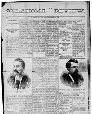 publication thumbnail