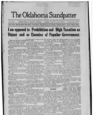 publication thumbnail