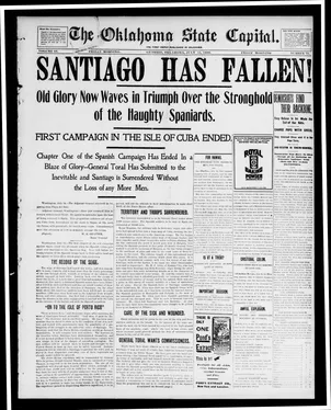 publication thumbnail