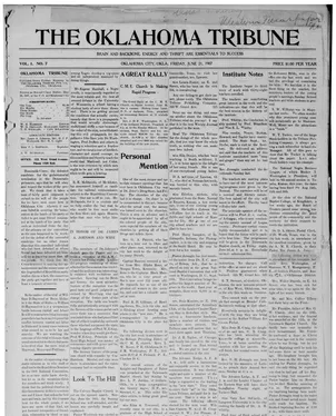 publication thumbnail