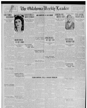publication thumbnail