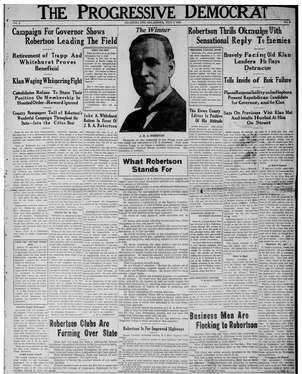 publication thumbnail