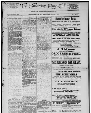 publication thumbnail