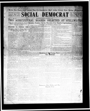 publication thumbnail