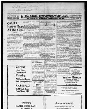publication thumbnail
