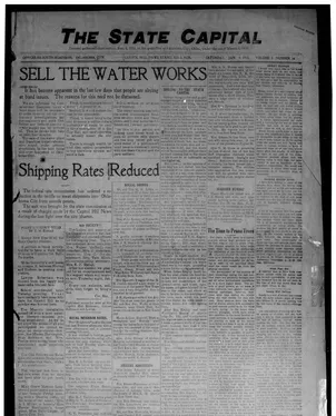 publication thumbnail
