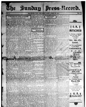 publication thumbnail