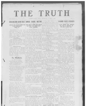 publication thumbnail