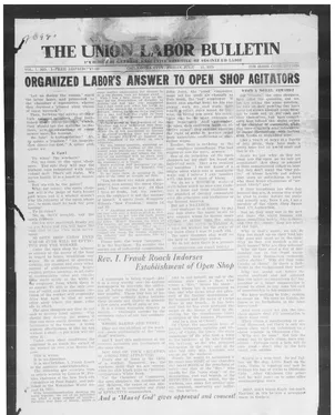 publication thumbnail