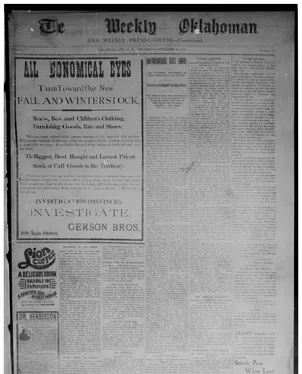 publication thumbnail