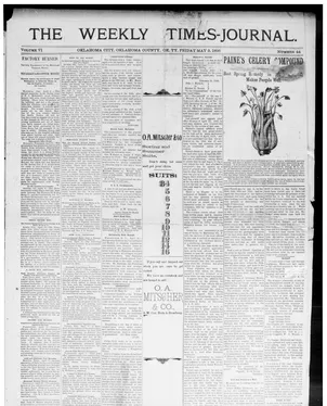 publication thumbnail