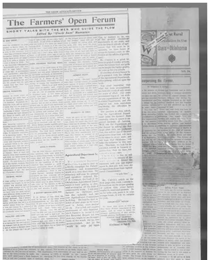 publication thumbnail