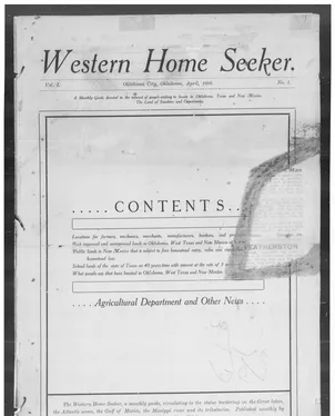 publication thumbnail