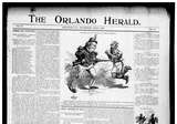 The Orlando Herald