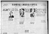Pawhuska Journal-Capital