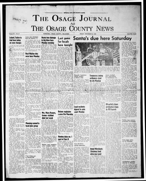 publication thumbnail