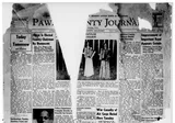 Pawnee County Journal