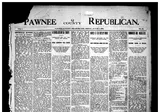 Pawnee Q County Republican